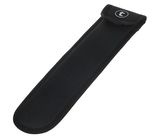 Thomann Tin Whistle Bag Small