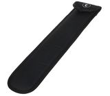 Thomann Tin Whistle Bag Medium