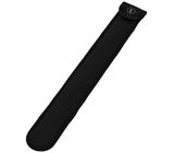 Thomann Tin Whistle Bag Large