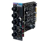 Cranborne Audio Brick Lane 500