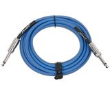 Fender Contour 5,5m Cable LPB