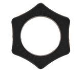 Thomann Mic Stop Protection