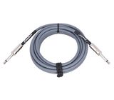 Fender Contour 5,5m Cable INS