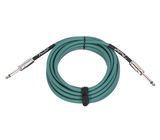 Fender Contour 5,5m Cable SHG