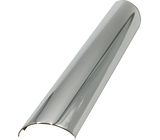 KJS Hand Protector Rotary Flgh. S