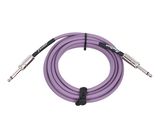 Fender Contour 5,5m Cable BGM