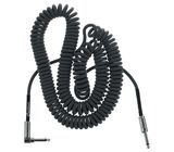 Fender Contour 9m Coil Cable INS