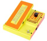 Digitech Whammy MonoNeon Signature