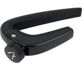 Fender Player Capo Acoustic/Electric