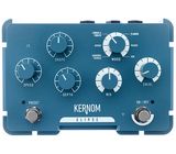 Kernom Elipse Modulation