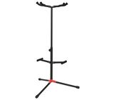 Fender Adjustable Hanging Stand 2-Gtr