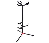 Fender Adjustable Hanging Stand 3-Gtr