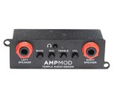 Temple Audio Design AMP MOD Stereo Amp Module