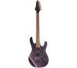 Mooer MMT100 FR Guitar Aurora Pink