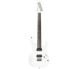 Mooer MMT100 Guitar Pearl White
