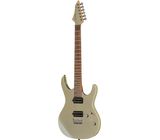 Mooer MMT100 Guitar Iron Grey