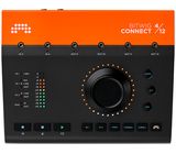 Bitwig Connect 4/12