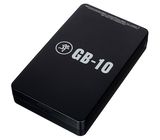 Mackie GB-10