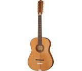 Framus Vintage Hootenanny 12 TS