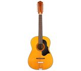 Framus Vintage Hootenanny 12 TN