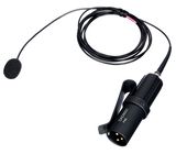 DPA KIT-4061-OP-IMK