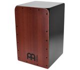 Meinl Woodcraft Pro Pickup Cajon Ltd