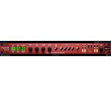 Plugin Alliance SPL Machine Head