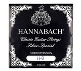 Hannabach 815MT Single String H9w