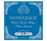 Hannabach 815HT Single String C8w