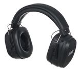 Superlux HD-667