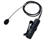 DPA KIT-4060-OP-IMK