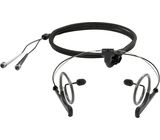 DPA 4560-OP-B-B90