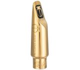 Jody Jazz Alto DV JC 6