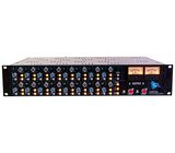 API Audio ASM164