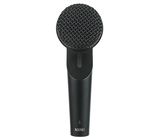 Shure Nexadyne 5
