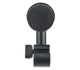 Shure Nexadyne 6