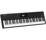 Studiologic SL73 mk2