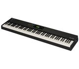 Studiologic SL88 mk2