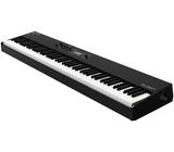 Studiologic SL88 GT mk2