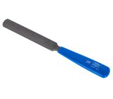Uo-Chikyu Fret Crowning File 2R