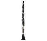 Selmer Présence II Bb-Clarinet 18/6