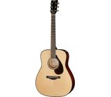 Yamaha FG9 MX