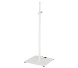 K&M 24654 Light- / Speakerstand W