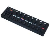 Melbourne Instruments Roto-Control