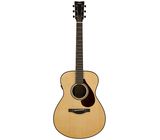 Yamaha FS9 RX