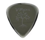 V-Picks Tree Of Life Guitar Pick