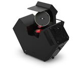 Chauvet DJ Blazor