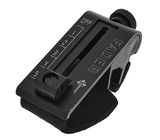 Snareweight Fader F1