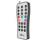 Chauvet DJ RFC