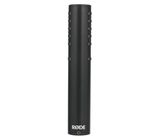Rode VideoMic GO II Helix